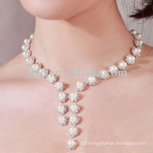 best selling wedding jewelry set